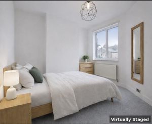 Photo 20- click for photo gallery